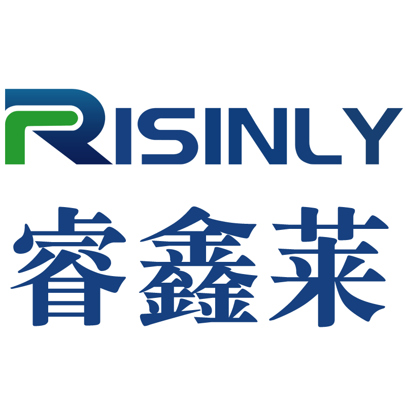 福鼎睿鑫莱科技有限公司